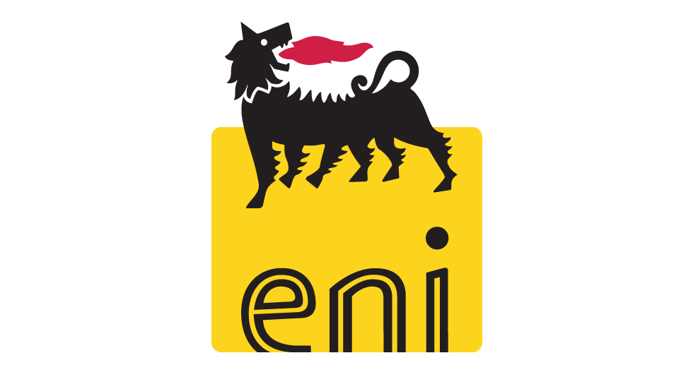 CO2CRC welcomes Eni S.p.A