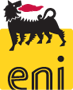 ENI 1