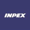 INPEX Sml website1