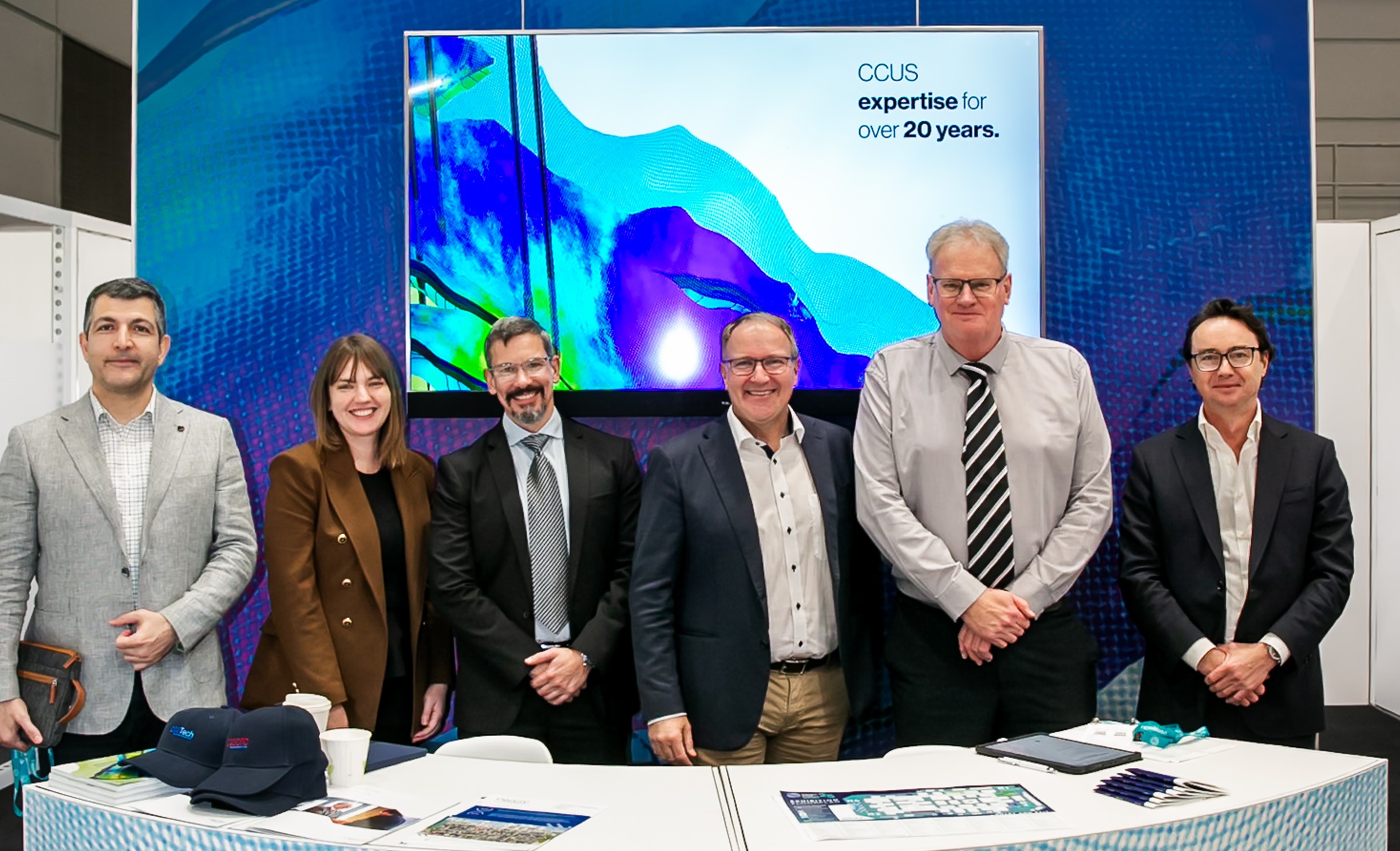 aep image newsletter