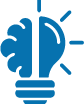 building sovereign capabilities