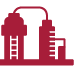 critical infrasture