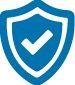 enabling safeguard mechanism