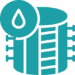 integrated ccs e1758786702461