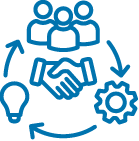 joint collaborative network