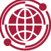 losing global competitiveness