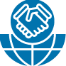 meeting orgnisational obligations