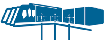 oitc knowledge hub