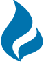 securing the gas future