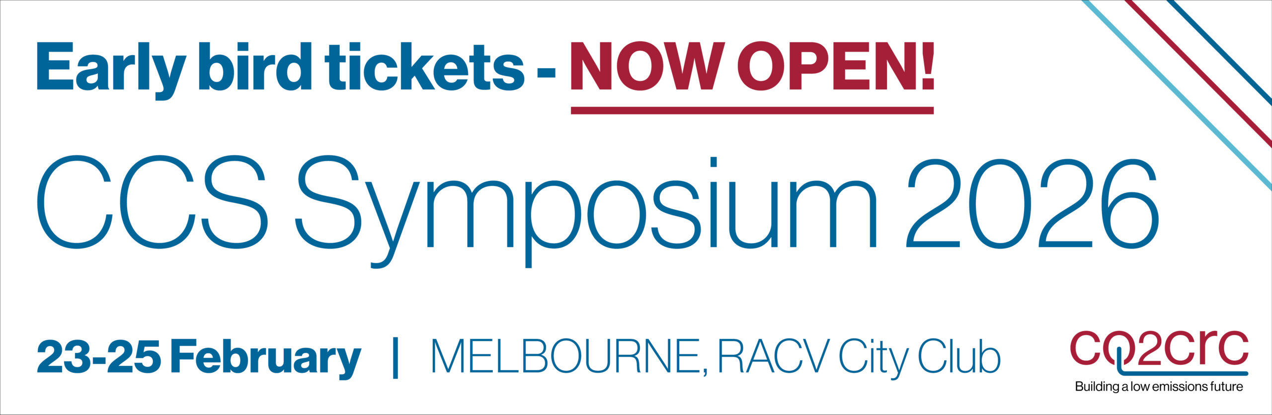 co2crc-early-bird-insights-i GeoEnergy-CO2CRC