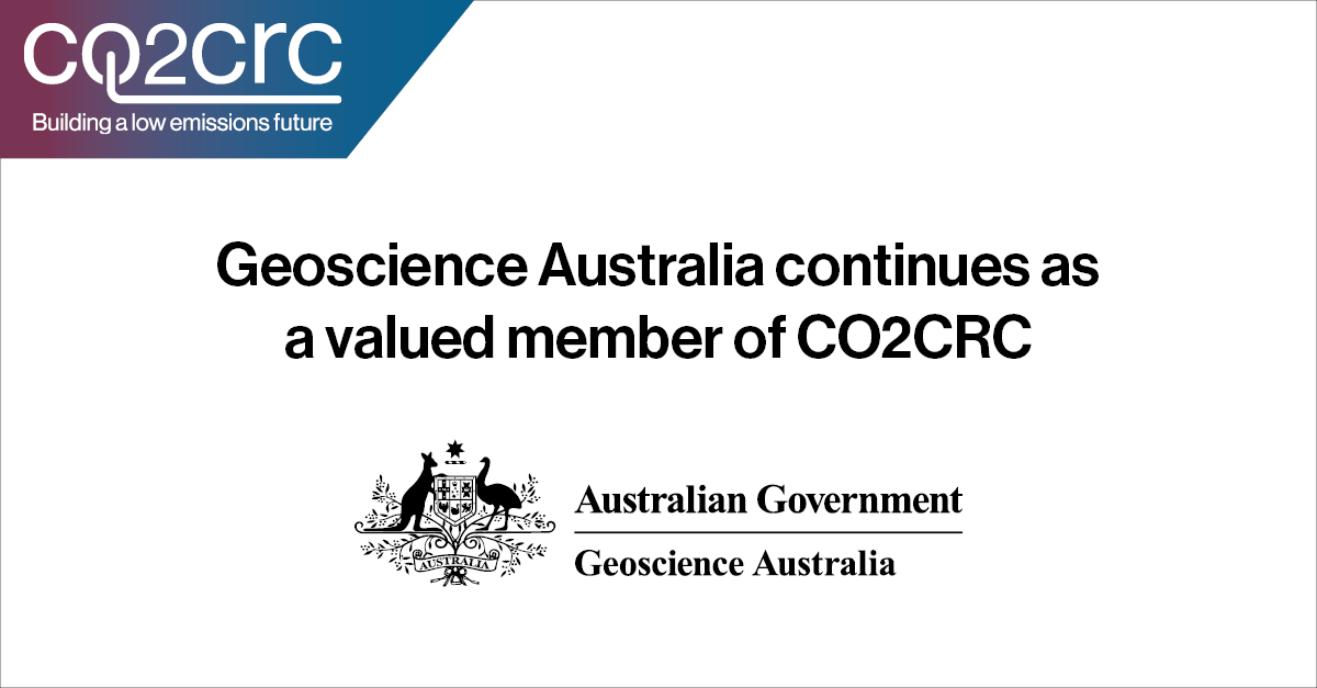 Matthias Raab and Jen Roberts