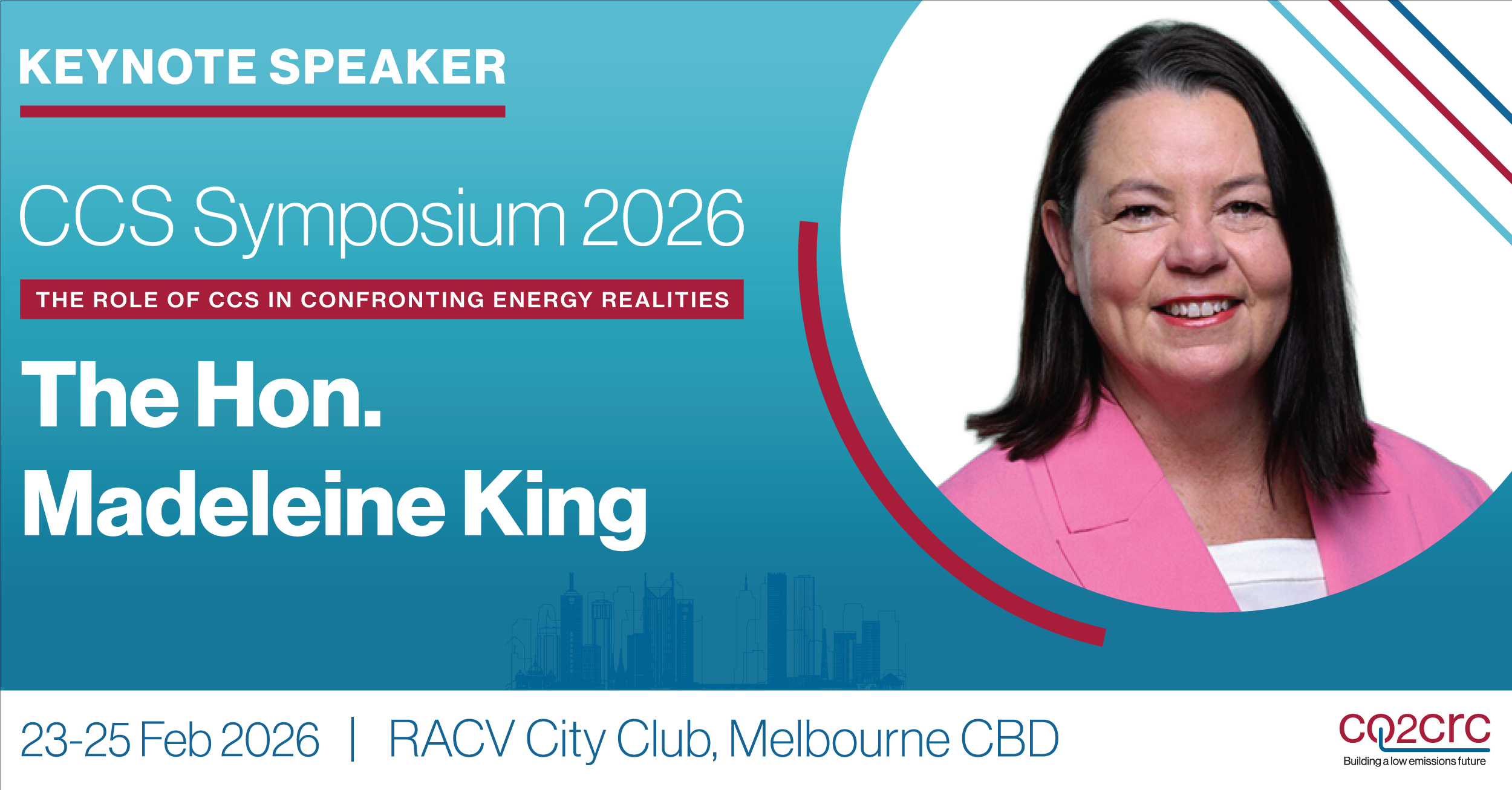 Symposium Abstracts Extnesion