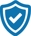 safegaurd mecchanism