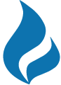 securing national gas