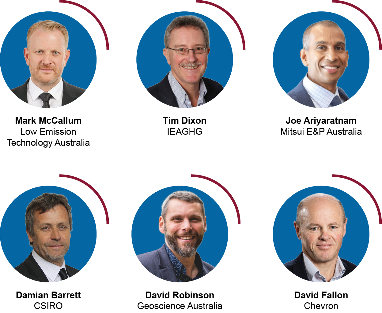 new-speaker-line-up-cccs-symposium-insights-iii GeoEnergy-CO2CRC